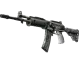 Galil AR | Urban Rubble CS2 skin