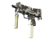 MAC-10 | Urban DDPAT skin