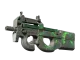 P90 | Grim CS2 skin