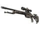SSG 08 | Prey (Battle-Scarred)