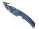 ★ Gut Knife | Bright Water CS2 skin