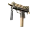 MAC-10 | Echoing Sands CS2 skin