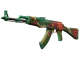 AK-47 | Wild Lotus CS2 skin