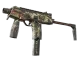 MP9 | Shredded CS2 skin