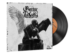 Music Kit | Meechy Darko, Gothic Luxury