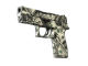 P250 | Franklin (Field-Tested)