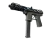 Tec-9 | Titanium Bit CS2 skin