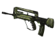 StatTrak™ FAMAS | Meow 36 (Minimal Wear)