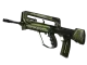 FAMAS | Meow 36 CS2 skin
