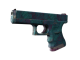 Glock-18 | Synth Leaf skin