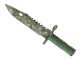 ★ M9 Bayonet | Forest DDPAT CS2 skin