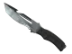 ★ Survival Knife CS2 skin