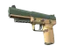 Five-SeveN | Contractor CS2 skin