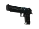 Desert Eagle | Directive CS2 skin