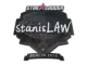 Sticker | stanislaw | Berlin 2019 CS2 skin