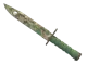 ★ Bayonet | Forest DDPAT CS2 skin