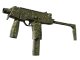 MP9 | Old Roots (Well-Worn)
