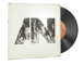 StatTrak™ Music Kit | AWOLNATION, I Am