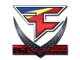 Sticker | FaZe Clan | Krakow 2017 CS2 skin