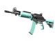 Galil AR | Robin's Egg (Minimal Wear)