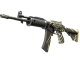 StatTrak™ Galil AR | Destroyer (Factory New)