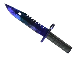 ★ M9 Bayonet | Doppler (Minimal Wear) Phase 3