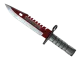 ★ M9 Bayonet | Autotronic CS2 skin