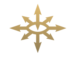 Sticker | Black Legion 1