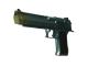 Desert Eagle | Hand Cannon (Well-Worn)