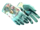 ★ Driver Gloves | Brocade Flowers CS2 skin