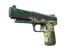 Five-SeveN | Coolant CS2 skin