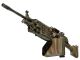 M249 | Predator CS2 skin