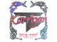 Sticker | karrigan (Holo) | Austin 2025