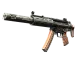 MP5-SD | Gauss CS2 skin