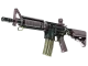 M4A4 | Polysoup CS2 skin
