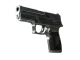P250 | Cartel