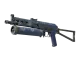 PP-Bizon | Water Sigil CS2 skin