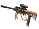 AUG | Bengal Tiger CS2 skin