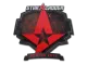 Sticker | Astralis | Berlin 2019 CS2 skin