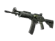 Galil AR | NV CS2 skin
