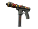 StatTrak™ Tec-9 | Snek-9 (Minimal Wear)