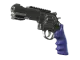 R8 Revolver | Cobalt Grip CS2 skin