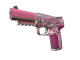 Five-SeveN | Fraise Crane (Field-Tested)