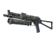 PP-Bizon | Night Ops (Well-Worn)