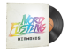 StatTrak™ Music Kit | Mord Fustang, Diamonds
