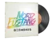 Music Kit | Mord Fustang, Diamonds CS2 skin