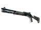 XM1014 | Quicksilver CS2 skin