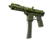 Tec-9 | Garter-9 CS2 skin