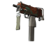 MAC-10 | Last Dive (Factory New)