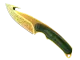 ★ Gut Knife | Lore CS2 skin